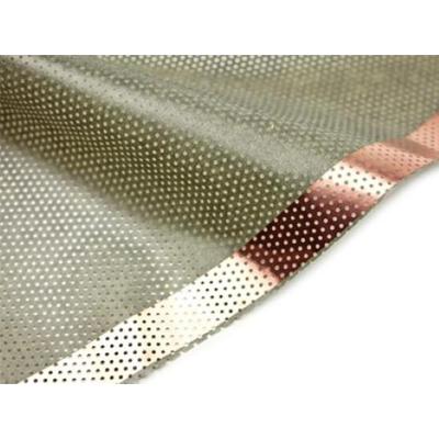 HicoTEC® TP KARAVAN+TEKNE YERDEN ISITMA SİSTEMİ