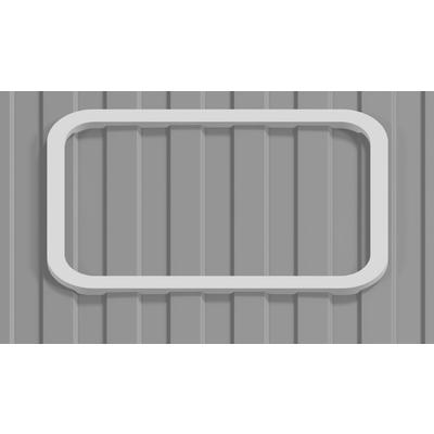 Dometic Mini Heki Adaptörü 50x70-PSA GRUBU ARKA