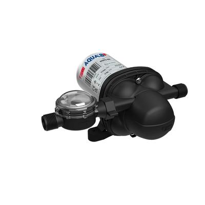 Fiamma Aqua F 12V 13 Ltr Karavan Su Pompası Hidrofor
