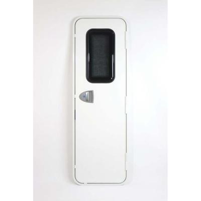 HARTAL Model 2 Sağa Açılır Kapı