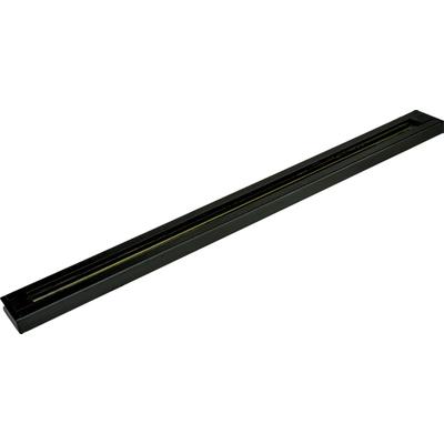 LANCİANO SPOT LAMBA RAYI 700 mm