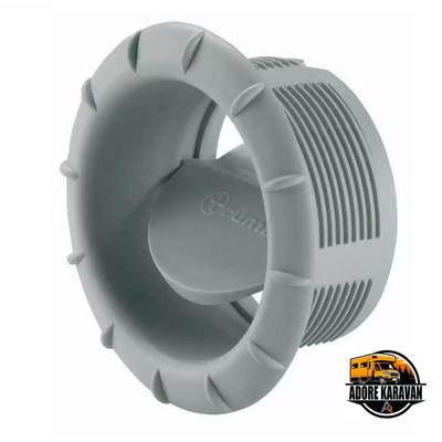 TRUMA MENFEZ (AÇIK GRİ )