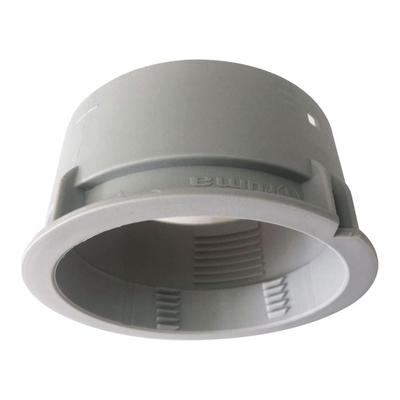 TRUMA MENFEZ SABİTLEYİCİ (AÇIK GRİ)