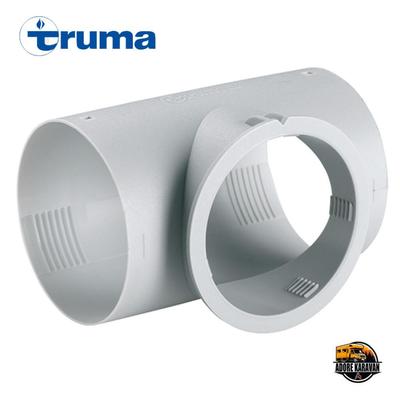 TRUMA T PARÇA 65-72mm