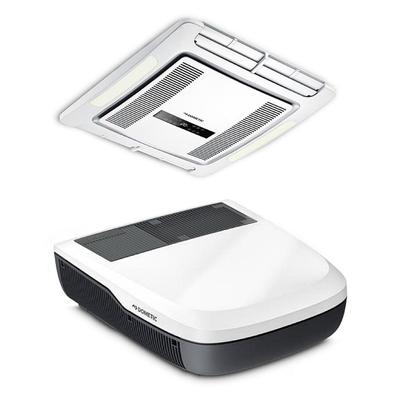 Dometic Freshjet FJX4 2200 Karavan Tavan Tipi Klima