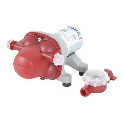 Fiamma AQUA F Hidrofor 10 LT 12V