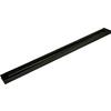 LANCİANO SPOT LAMBA RAYI 700 mm