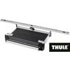 THULE SLIDEOUT-KAYAR BASMAK 12V-550 MM-DUCATO-MONTAJ VE IŞIK KİTİ DAHİL