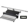 THULE SLIDEOUT-KAYAR BASMAK 12V-550 MM-DUCATO-MONTAJ VE IŞIK KİTİ DAHİL