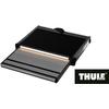 THULE SLIDEOUT-KAYAR BASMAK 12V-550 MM-DUCATO-MONTAJ VE IŞIK KİTİ DAHİL
