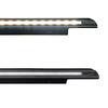 VIGANELLA 135 DUCATO/BOXER/JUMPER/MASTER/MOVANO/NV400 COB LED KAPI LAMBASI VE YAĞMUR OLUĞU