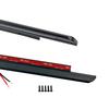 VIGANELLA 135 DUCATO/BOXER/JUMPER/MASTER/MOVANO/NV400 COB LED KAPI LAMBASI VE YAĞMUR OLUĞU